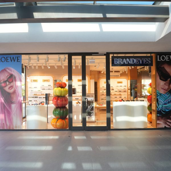 Welcoming Summer with the Loewe Paula’s Ibiza Collection at Swissotel Çeşme