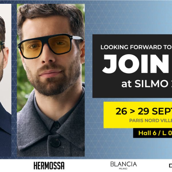 Doğan Optik Takes Its Place at Silmo 2025 Paris!
